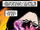 Grand Mal (Earth-616) from Moon Knight Vol 9 15 002.jpg