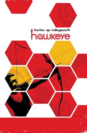 Hawkeye Vol 4 13 Textless.jpg