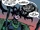Hela (Earth-616) from Thor Vol 6 33 002.jpg