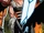 Hellhound (Warp World) (Earth-616) from Infinity Wars Weapon Hex Vol 1 2 001.jpg
