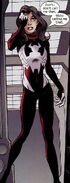 Jessica Drew (Spider-Clone) (Earth-1610)/Gallery | Marvel Database | Fandom