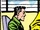 John Jonah Jameson (Earth-81141) from What If? Vol 1 30 0001.jpg