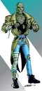 Jonathan Martin (Earth-93060) 0002