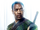 カール・モルド(MCU)
