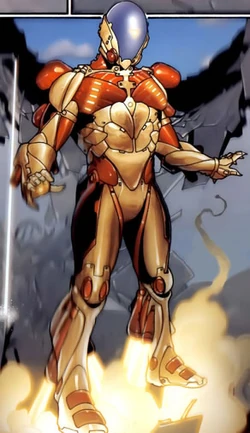 Scurv, Stowaway 密航者、スカーヴ Marvel CF JP】[海賊・シーフ] 密航者、スカーヴ/Scurv, Stowaway