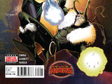 Loki: Agent of Asgard Vol 1 15
