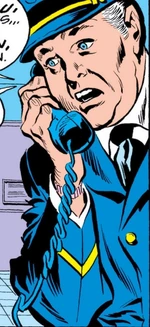 Lou (Earth-616) from Thor Vol 1 204 001