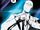 Marc Spector (Earth-616) from Moon Knight Fist of Khonshu Vol 1 1 002.jpg