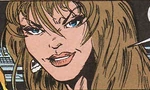 Margaret (Earth-616) from Spectacular Spider-Man Annual Vol 1 12 001