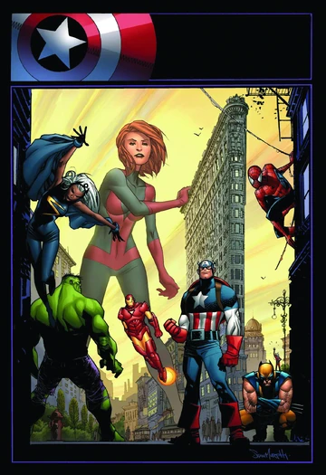 360?cb=20251013163554