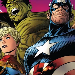 Marvel Legacy Vol 1 1.jpg