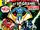 Marvel Presents Facsimile Edition Vol 1 3