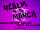 Marvel Realm of Champions: Realm on the March Season 1 5