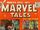 Marvel Tales Vol 1 158