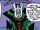 Maximus (Earth-616) the king from Fantastic Four Vol 1 47.jpg