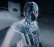 Michael Peterson (Earth-199999) from Marvel's Agents of S.H.I.E.L.D. Season 1 16 001.png