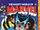 Mighty World of Marvel Vol 2 6