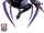 Miles Morales Spider-Man Vol 1 23 Finch Variant.jpg