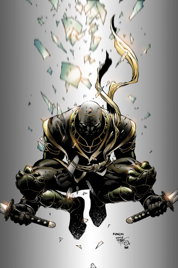 New Avengers Vol 1 11 Marvel Database Fandom