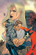New X-Men #155