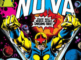 Nova Vol 1 25