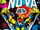 Nova Vol 1 25