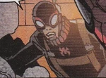 Number 23 (Spiderling) (Earth-616) from Superior Spider-Man -28