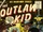 Outlaw Kid Vol 1 6