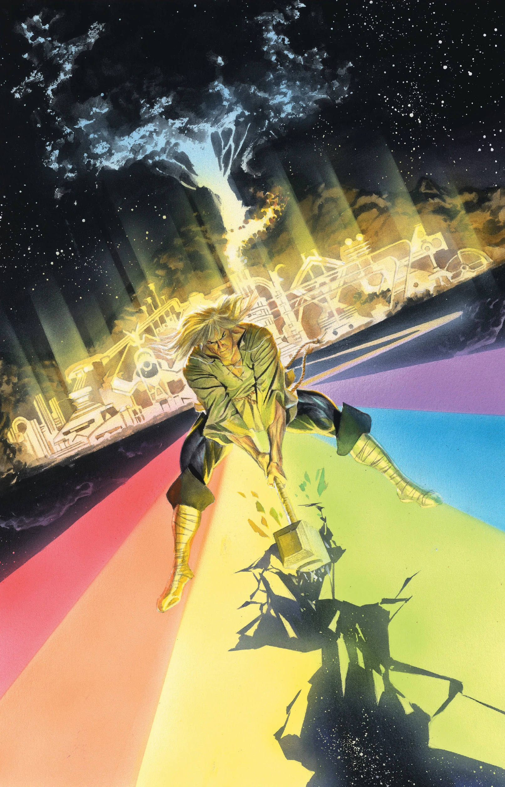 latest?cb=20200528022814