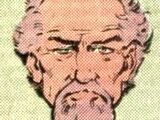 Piotr Phobos (Earth-616)
