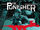 Punisher Vol 10 7 Textless.jpg