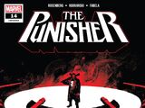 Punisher Vol 12 14