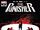 Punisher Vol 12 14
