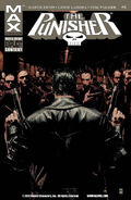 Punisher Vol 7 #6