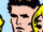 Reed Richards (Earth-820231) from What If? Vol 1 31 001.jpg