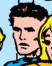 Reed Richards (Earth-820231)