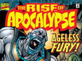 Rise of Apocalypse Vol 1 4