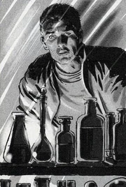 Robert Reynolds (Earth-616) from Dark Avengers Vol 1 13 001