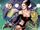 Secret Warriors Vol 1 14