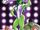 Sensational She-Hulk Vol 2 1