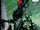 Sid Luckman Field from Miles Morales Spider-Man Vol 1 14 001.jpg