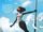 Silk TPB Vol 1 3: The Clone Conspiracy