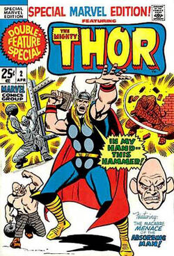 洋書 MARVEL special collection issue $_57.PNG?set_id=880000500F