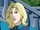 Susan Storm (Earth-92131)