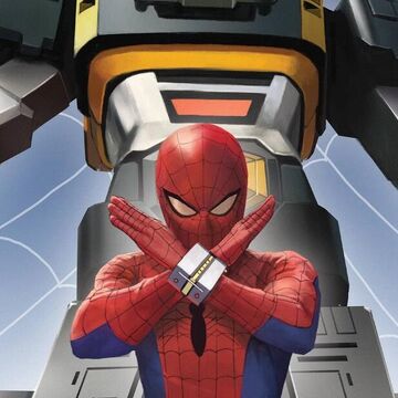 Takuya Yamashiro Earth Marvel Database Fandom Takuya Yamashiro Earth Marvel Database Fandom