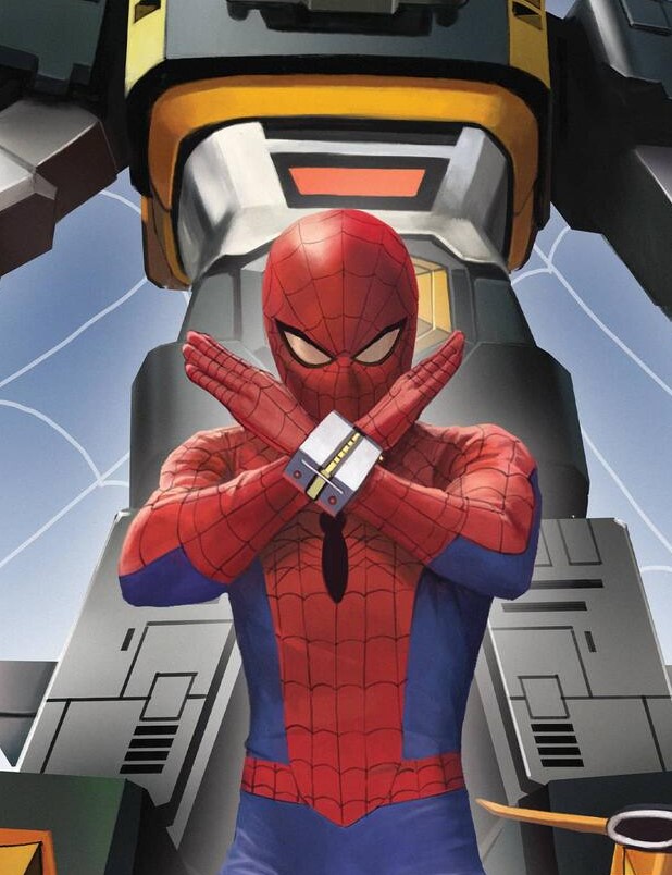 Takuya Yamashiro Earth Marvel Database Fandom Takuya Yamashiro Earth Marvel Database Fandom