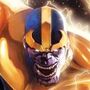 Thanos (Earth-616)