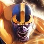Thanos (Earth-616)