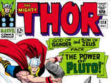 Thor Vol 1 128