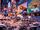Times Square from Captain Marvel Vol 10 11 001.jpg